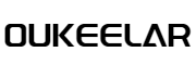 OUKEELAR